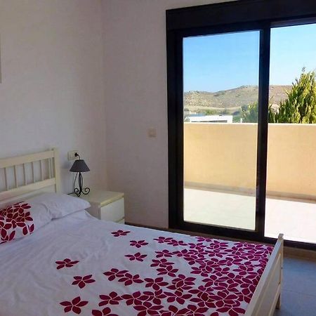 Casa Carlos Duplex Apartment Valle Del Este مْبيرا المظهر الخارجي الصورة