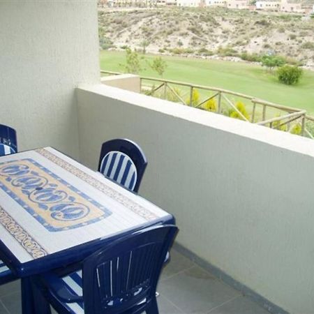 Casa Carlos Duplex Apartment Valle Del Este مْبيرا المظهر الخارجي الصورة