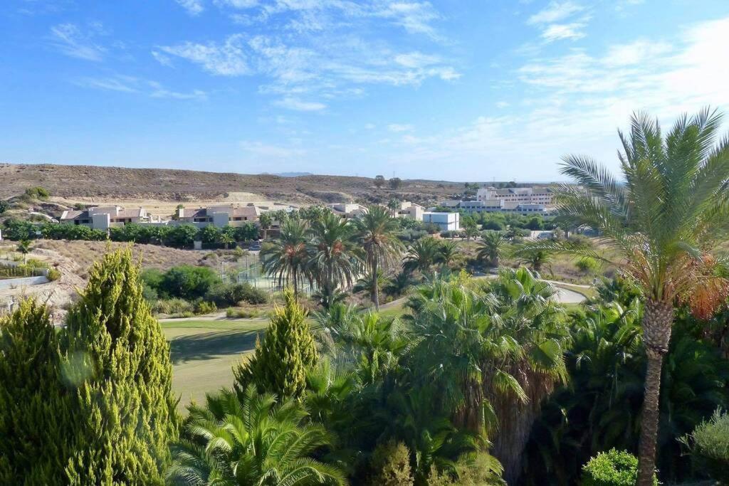 Casa Carlos Duplex Apartment Valle Del Este مْبيرا المظهر الخارجي الصورة