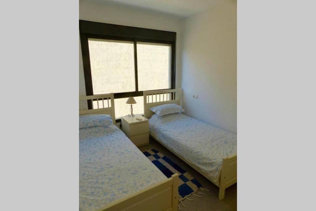 Casa Carlos Duplex Apartment Valle Del Este مْبيرا المظهر الخارجي الصورة
