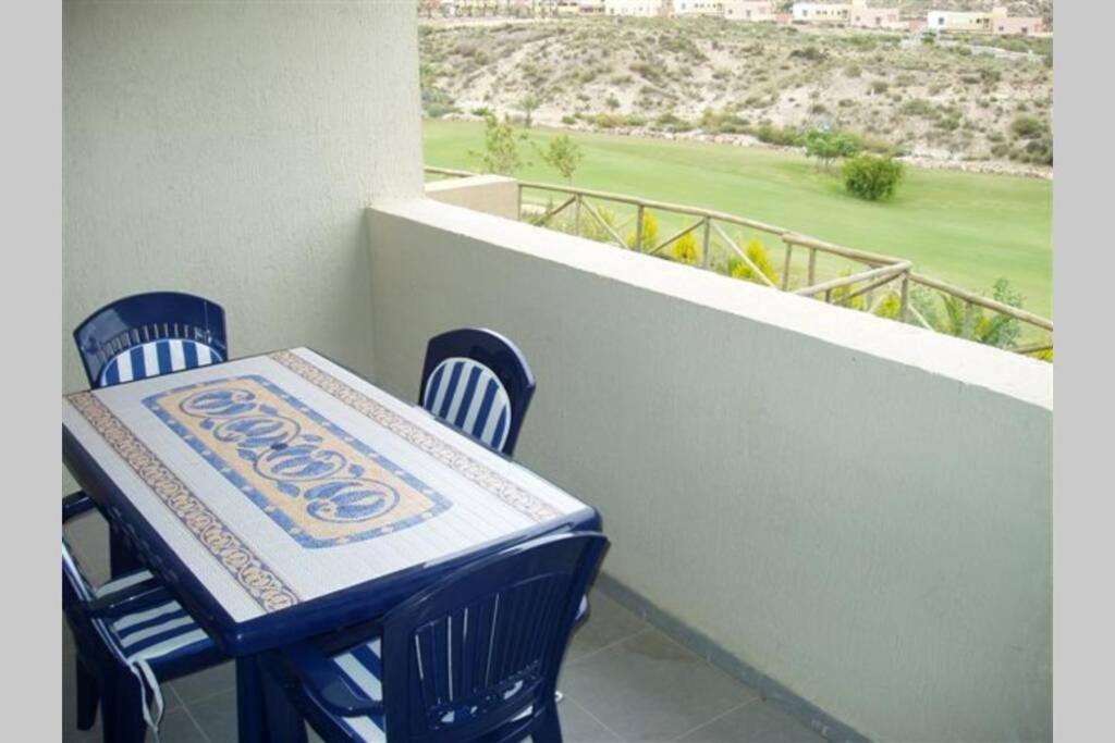 Casa Carlos Duplex Apartment Valle Del Este مْبيرا المظهر الخارجي الصورة